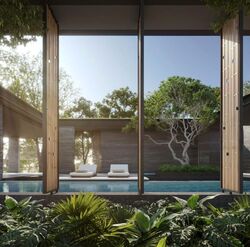 Orchard Boulevard (D10), Condominium #479925371